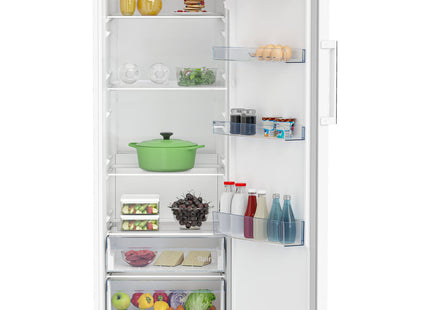 V6HDEC9ED5089E9A01BA45050B5C86C0BBBR6385301P2