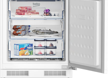 V8H390DE50D46036944CC599AEF0833E54FR6386722P3