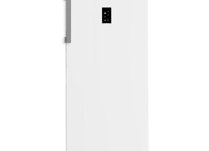 V7HFE37D8078C9910EA085891619774BED8R6391567P1