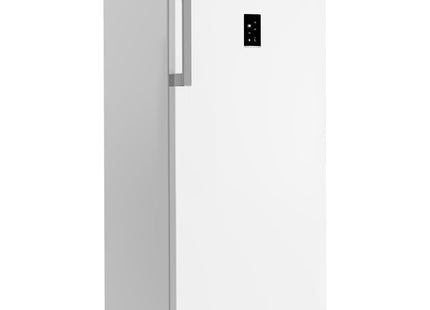 V7H930A48261DF577889DF78C79D2E5727DR6391570P2