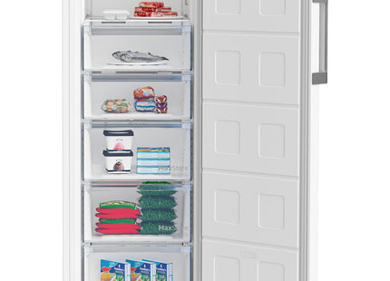 V7H20C0841A7C89562489C99543923828FDR6391571P3