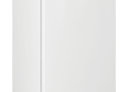 V8H640E0D20443DCBB409CCD31676651EE1R6378957P2