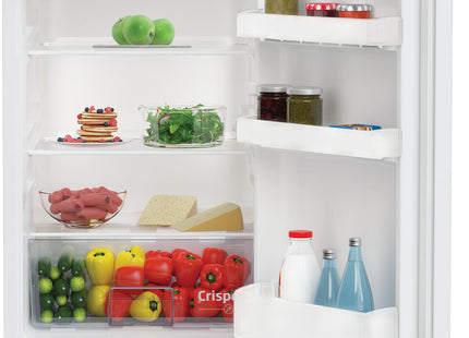 V8H50181442FFE04B2EC2220B6D98449602R6378960P3