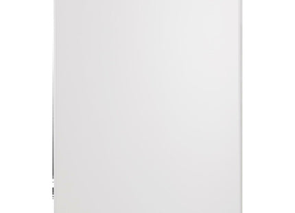 V8H44DC65AF773EB5EB2A554FE1378F4A3CR6378955P1