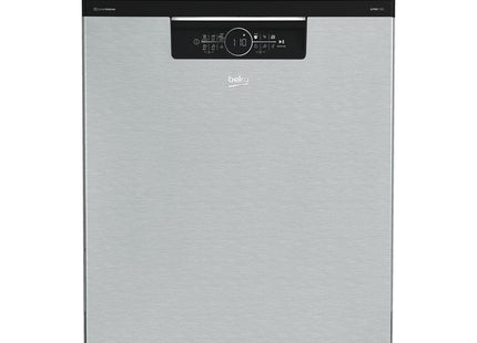 V2H9107B1455C85943FF368EBE2F8423706R7694879P3