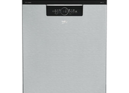 V2HFD69C5C98B606B25C5DB0509D76F3C99R7694880P4