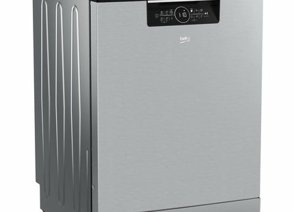 V2H92030A76919864F0B7225E8AE6E26D07R7694881P5