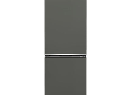 V2H87D48CE59EEFB26FDE26B6FCD67A9DDDR7673908P7