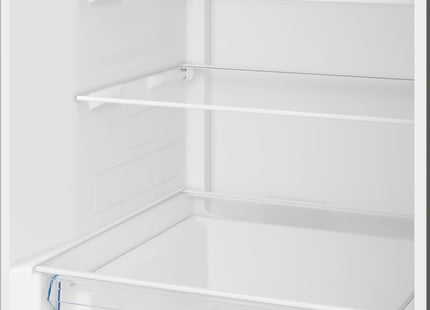 V2H6ACD59BC8401E7834CF9009240B9D412R7673910P9