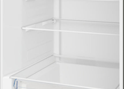 V2H0BF9921B742D43F3739B8EECDC3C9172R7673911P10