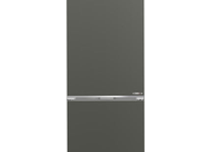 V4H86C40CBC153D5B7DD4941663908134DBR6757223P2