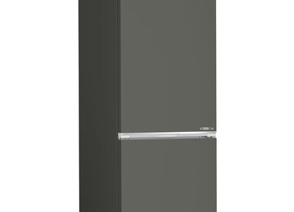 V2HA7916E60B005B509705FA48A44120D1FR6757228P4