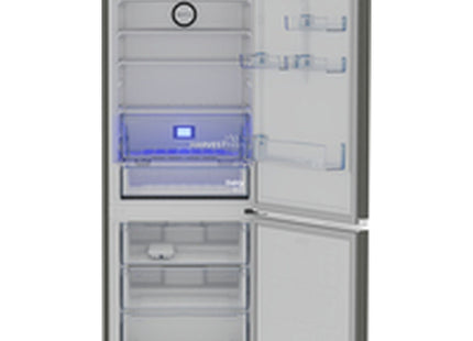 V2H5233C557BD1C61AD5D91C762DEF54628R6757234P10