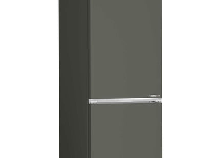 V4HD5D21F6DF955E2E7A761E55E4BC4E8E7R6757226P3