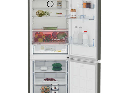 V4HB14F5CB49946EDD326AAAD267F8E4B58R6757233P9