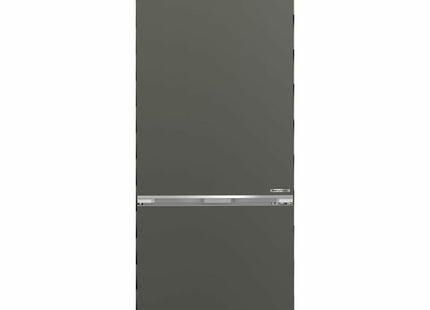 V2H8B881BC8A738788FB27B465169E11C06R6757220P1