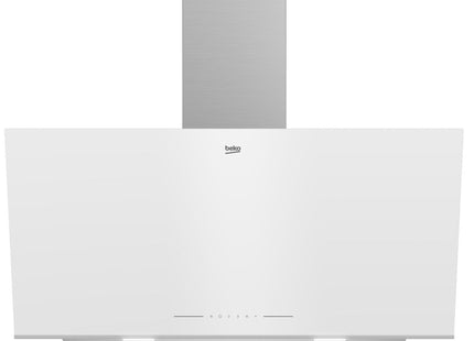 V2H9168297330839F0CE2354D31879089BCR7718361P1