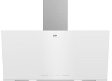 V2HC1ECCDBB3D56D529A407925DBD947429R7718367P4