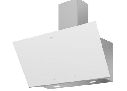 V2HD030BD8E2FB44B29AEFB273CCBF609CER7718363P2