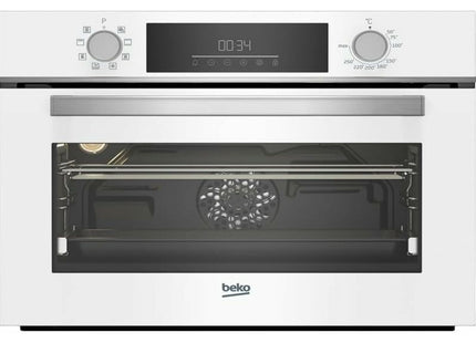 V4H2883B28322E8B90563877E1543E538DCR7058860P1