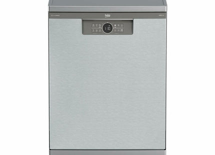 V4H858203ED949700236F4C7CB24643C01CR6402083P1