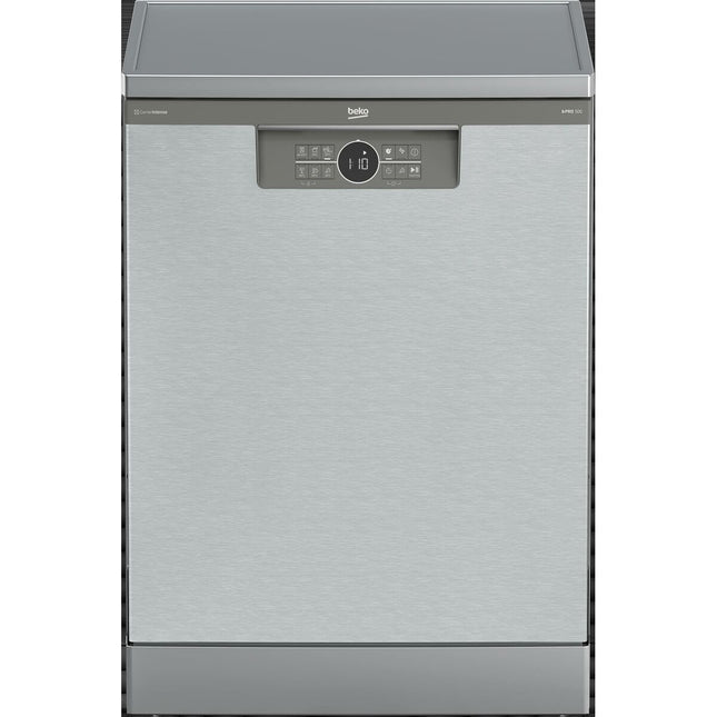 V7H4219675AD913BB98C5A2965D8A635848R6392725P1