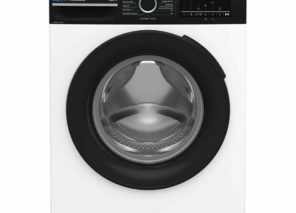 V4H27F4E27DCBE647416972F2063B06D41BR5130123P1