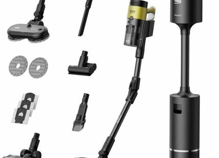 V7H3958100B9706A141E06ECBF64F4350DFR6506925P2