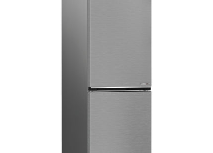 V2H8C7F710B16A9EB0258DEC957392B4E6AR7478262P3