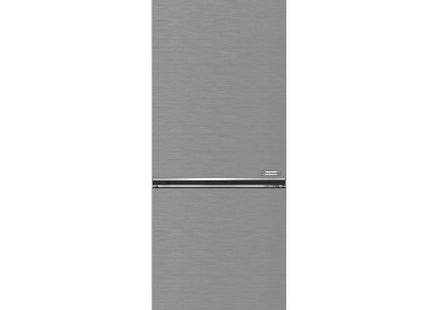 V4HC0DB9F1BB4FD5EC77470D6C45D7468A8R7478265P6