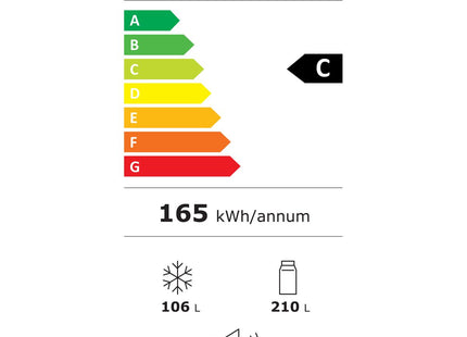 V2H95549AB92A81943C846A04B44475F01ER7478264P5