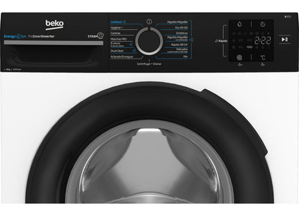 V4H0451A449593E09AA7440537BE77D1B21R5130097P2