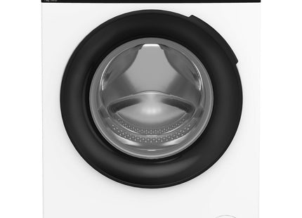 V4H7977AF1A4E7EF2FC509A3488D0E44386R5130093P1