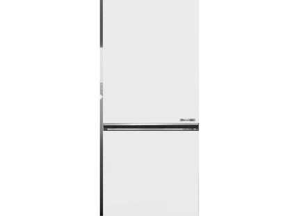 V4H73E5B48CCE5580407FD9BB320A9BED2CR6748659P1