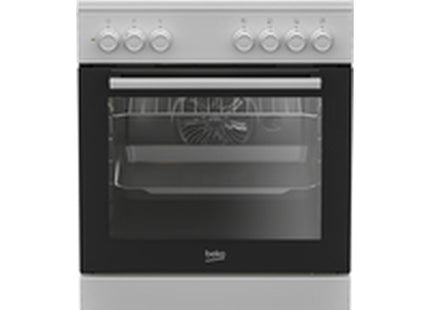 V2HDEAFE511F122C299703DCED09BD92A8DR7364534P2