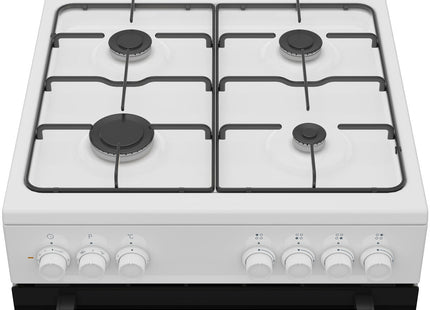 V2H6B77B726E31E1C4C870FE016D62B50B9R7364536P3