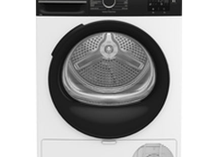 V2HC089FCF796612D690EA0049DC5CBAA56R7507498P1