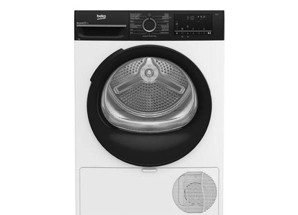 V2HD4B64906B93A6D2171C810281EB41F86R6992866P1