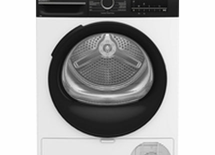 V6H1048B139AA0449672DE7DF167A69FF74R7154711P1