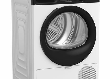 V6H28437A6173A3BA19F3C5BCCA1FAECEAER7154713P2