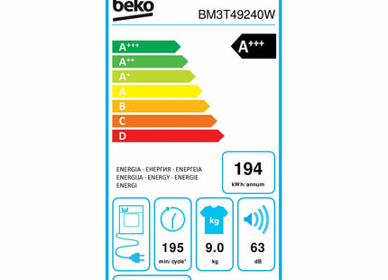 V2H5ED7BBDB6098B5F08F21F6AD9E81B44FR7464833P2