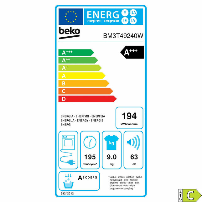V2H5ED7BBDB6098B5F08F21F6AD9E81B44FR7464833P2