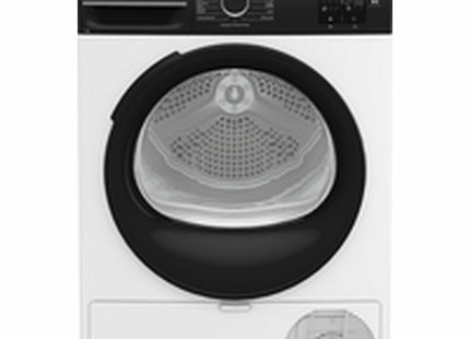 V2H470ACA153DB683CF31BFCCB80667B247R7464527P1