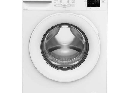 V3H5129F7B0A54781884514930BC6B718B6R5590696P1