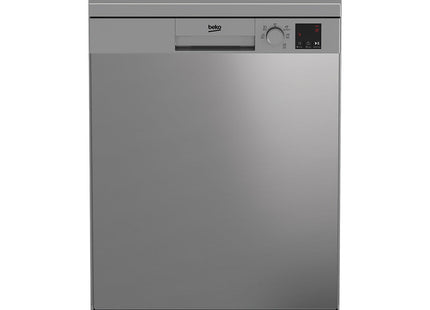 V2HFF9D01E26D0559B41A5464C72C2FA92ER7719190P1