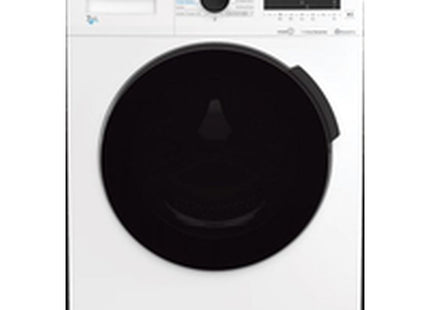 V2H7214D1597EBBB82BF05145AAD9D1A627R7471766P2