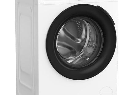 V5H6D0C3ECBB74377500D29D37141001067R7567215P1