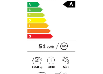 V2HEC35CC26B060F0C0AFBB92A0ACEDFBACR7471764P1