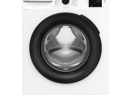 V4H6F54C9BB3D25C0DAFAF4036AA5A15691R7001361P1