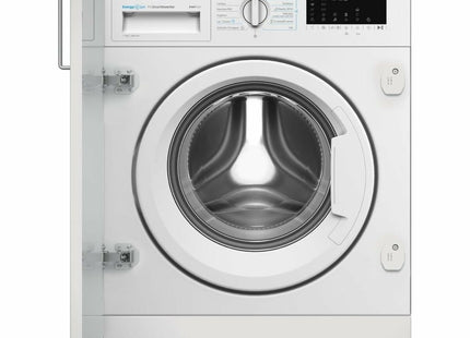 V2HC9AA137049DF63013803F1B4E41808B3R7409203P1